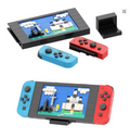 Nintendo Switch Klemmbausteine Bausteine Selbstmontage