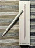 IPad Pencil Pen Stift ( Apple Pencil Ersatz ) NEU