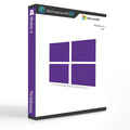 Windows 10 Pro Professional Key  Sofort per E-Mail Download