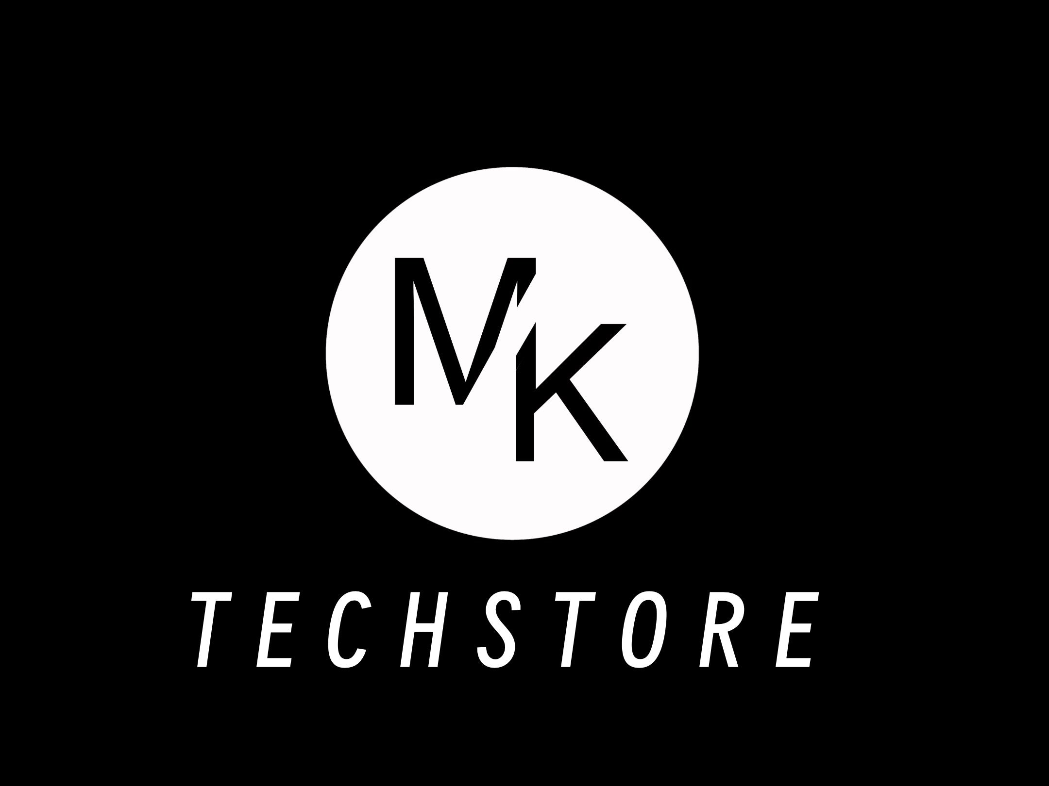 TechMKStore