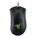 Razer DeathAdder Essential Gaming Maus - Schwarz